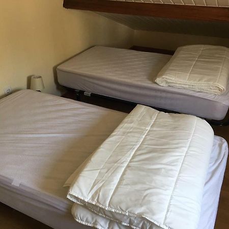 Willa Casa Dos Duartes Malhada Velha Zewnętrze zdjęcie
