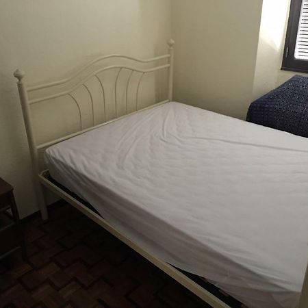 Willa Casa Dos Duartes Malhada Velha Zewnętrze zdjęcie