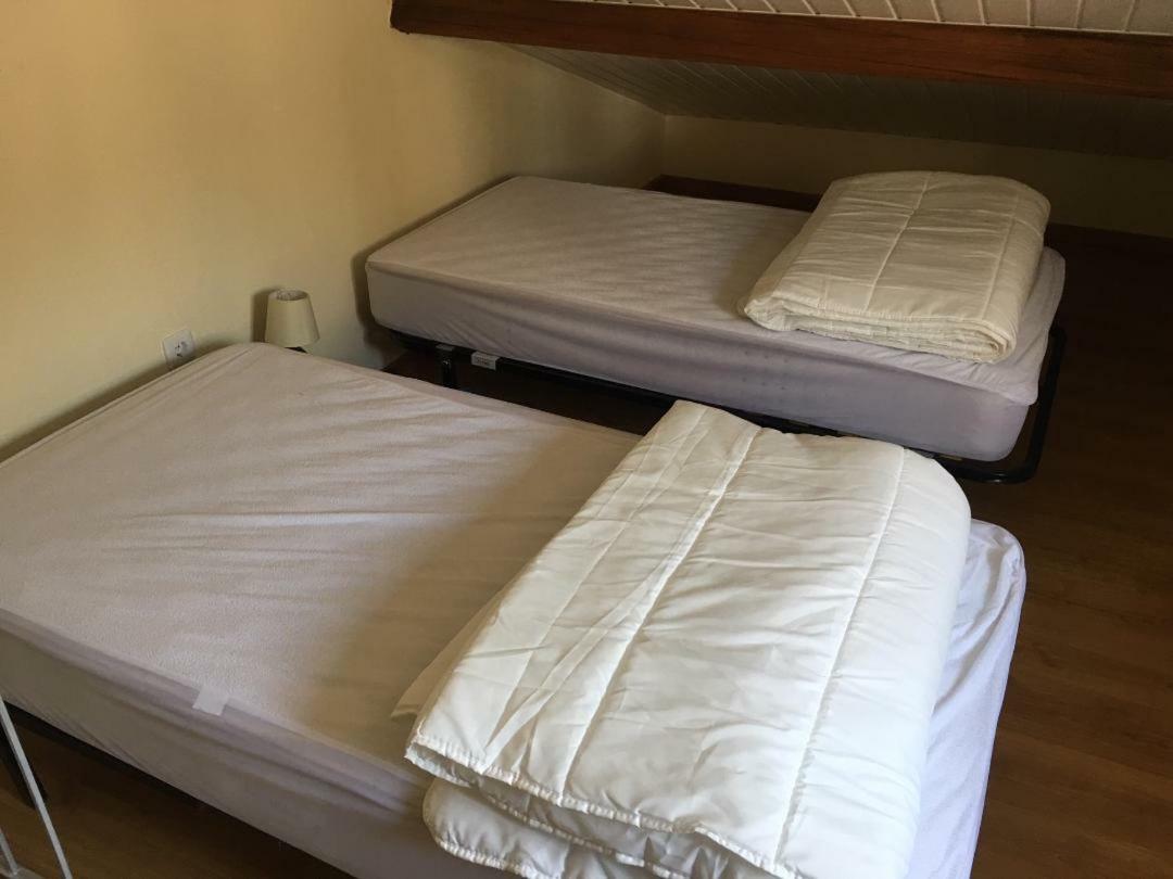 Willa Casa Dos Duartes Malhada Velha Zewnętrze zdjęcie